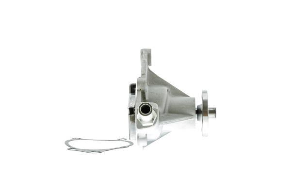 Pompe à eau AISIN ref. WPA-004
